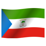 Equatorial Guinea